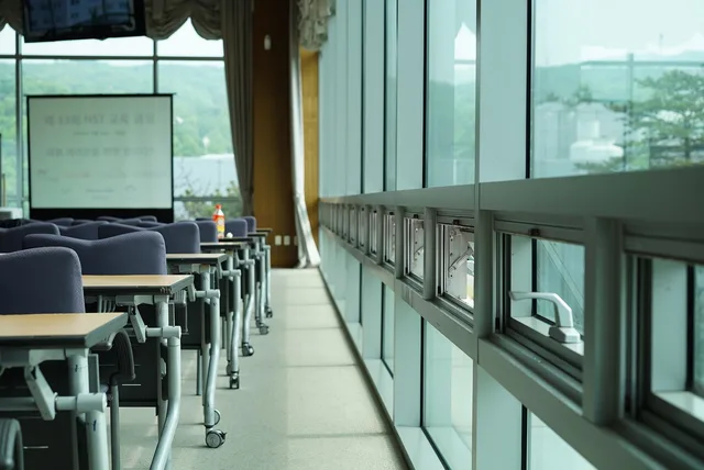window, business, office, seminar, company, auditorium, lecture room, seminar, seminar, seminar, seminar, seminar. How to log social media training hours without overstating the result
