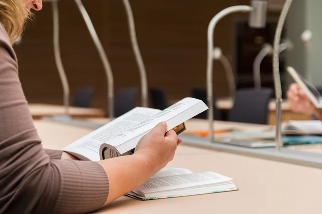 to read the book, library, reading room, education, test, to test, work desk, building, information, book, literature, knowledge, public, student, table, school, training, university, interiors, the interior of the, wisdom, studies, reading, exam, the jan kochanowski university, kielce, science, exam, exam, exam, exam, exam. Meta Blueprint certification UK: four exams and a study plan