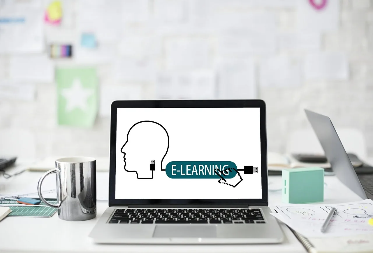 e-learning, training, school, online, learn, knowledge, education, study, computer, laptop, desk, student, college, studying, e-learning, e-learning, e-learning, e-learning, e-learning