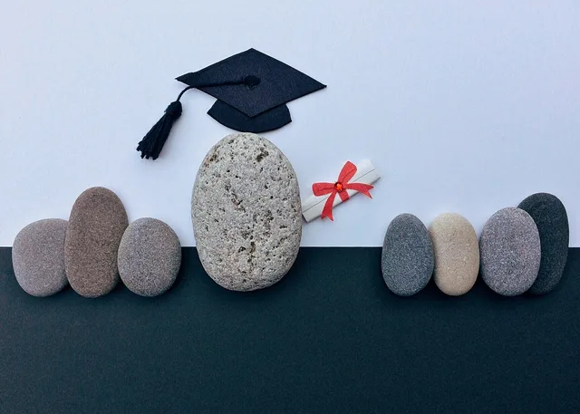 graduation, diploma, education, achievement, graduate, certificate, academic, rock, art, blue education, blue art, blue rock, blue graduation, graduation, graduation, graduation, graduation, graduation, diploma, graduate, graduate, certificate, certificate, academic. How to check Ofqual status for social media certification