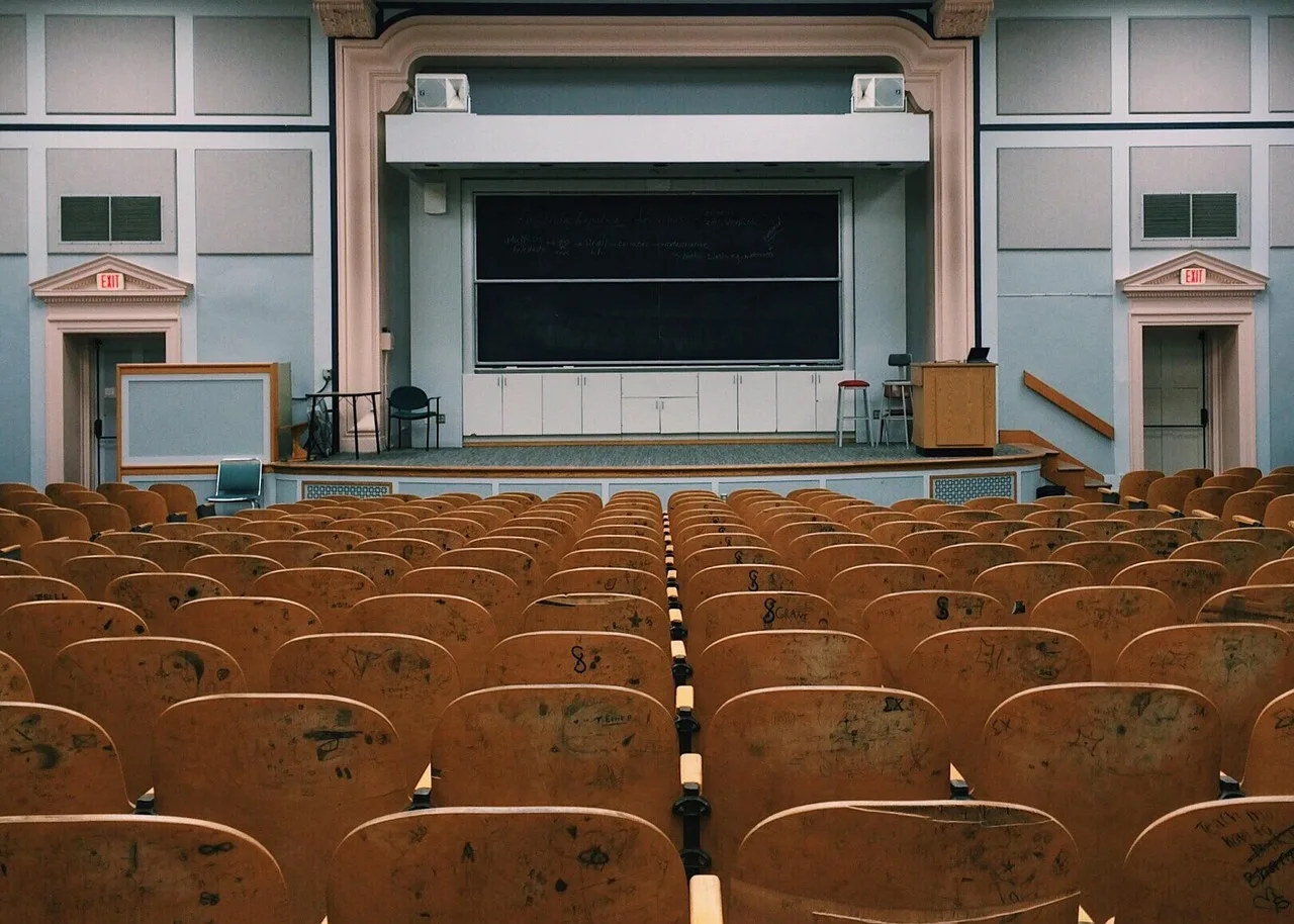 classroom, school, education, learning, lecture hall, university, brown school, brown education, brown learning, brown classroom, classroom, classroom, lecture hall, lecture hall, lecture hall, lecture hall, lecture hall
