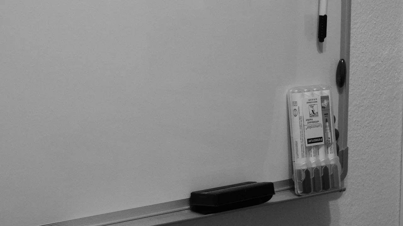 blackboard, magnetic board, writing instruments, marker, blackboard, blackboard, blackboard, blackboard, blackboard