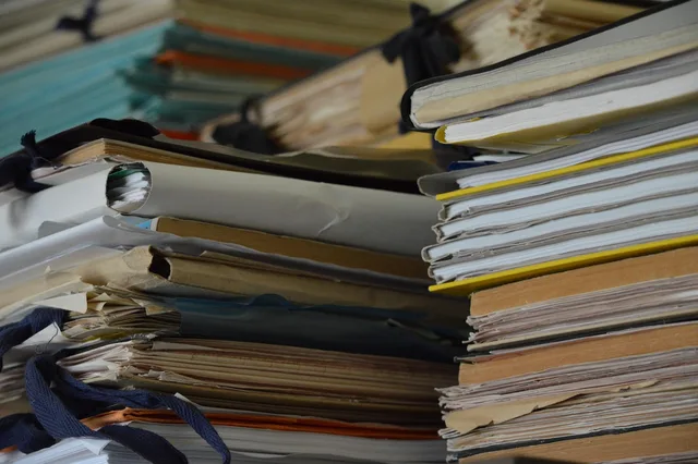 documents, files, irat, file, dossier, bureaucracy, administration, office, files, files, files, files, files, file, bureaucracy, administration. An England training agency dossier that the desk review could not clear