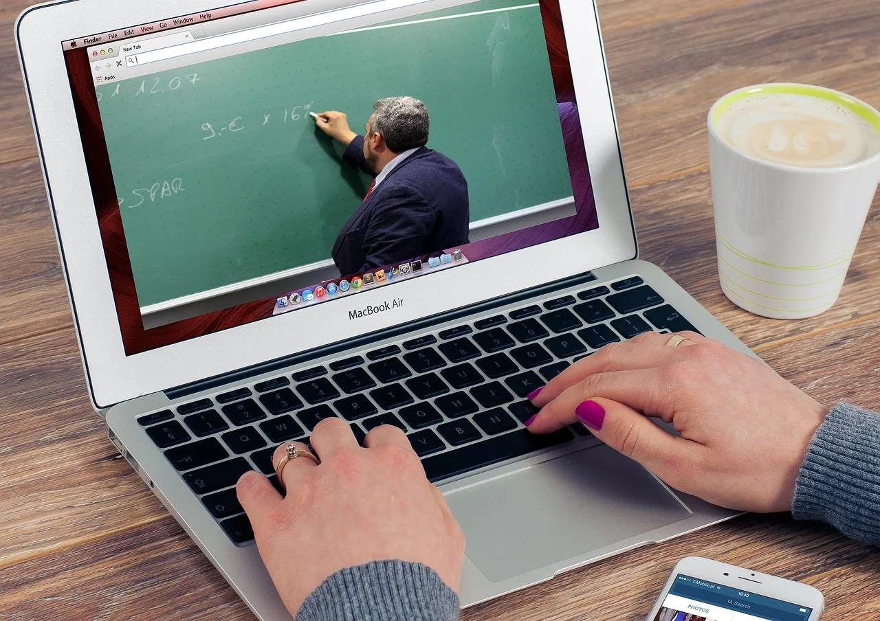 online, course, training, teacher, computer, internet, class, webinar, learning, writing, board, formula, elearning, skype, seminar, interactive, course, teacher, teacher, teacher, webinar, webinar, webinar, webinar, elearning, elearning, elearning, elearning, elearning