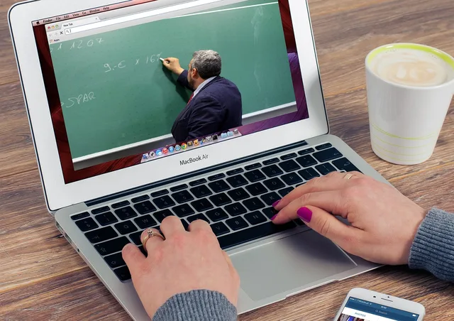 online, course, training, teacher, computer, internet, class, webinar, learning, writing, board, formula, elearning, skype, seminar, interactive, course, teacher, teacher, teacher, webinar, webinar, webinar, webinar, elearning, elearning, elearning, elearning, elearning. Four training tools for four distinct England use cases, with a no-purchase route kept