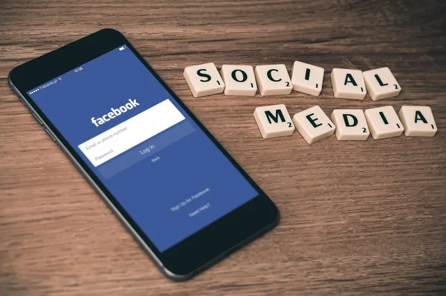social media, facebook, smartphone, iphone, mobile, media, web, internet, social network, social networking, multimedia, social media, social media, social media, facebook, facebook, facebook, facebook, facebook. Planning a social media training purchase: common pitfalls
