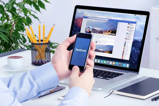 facebook, social media, social media marketing, smartphone, laptop, workspace, office break, office hour, desk, facebook marketing, facebook ads, facebook ads, facebook ads, facebook ads, facebook ads, facebook ads. Scoping a social media training purchase, from quote units to exit work
