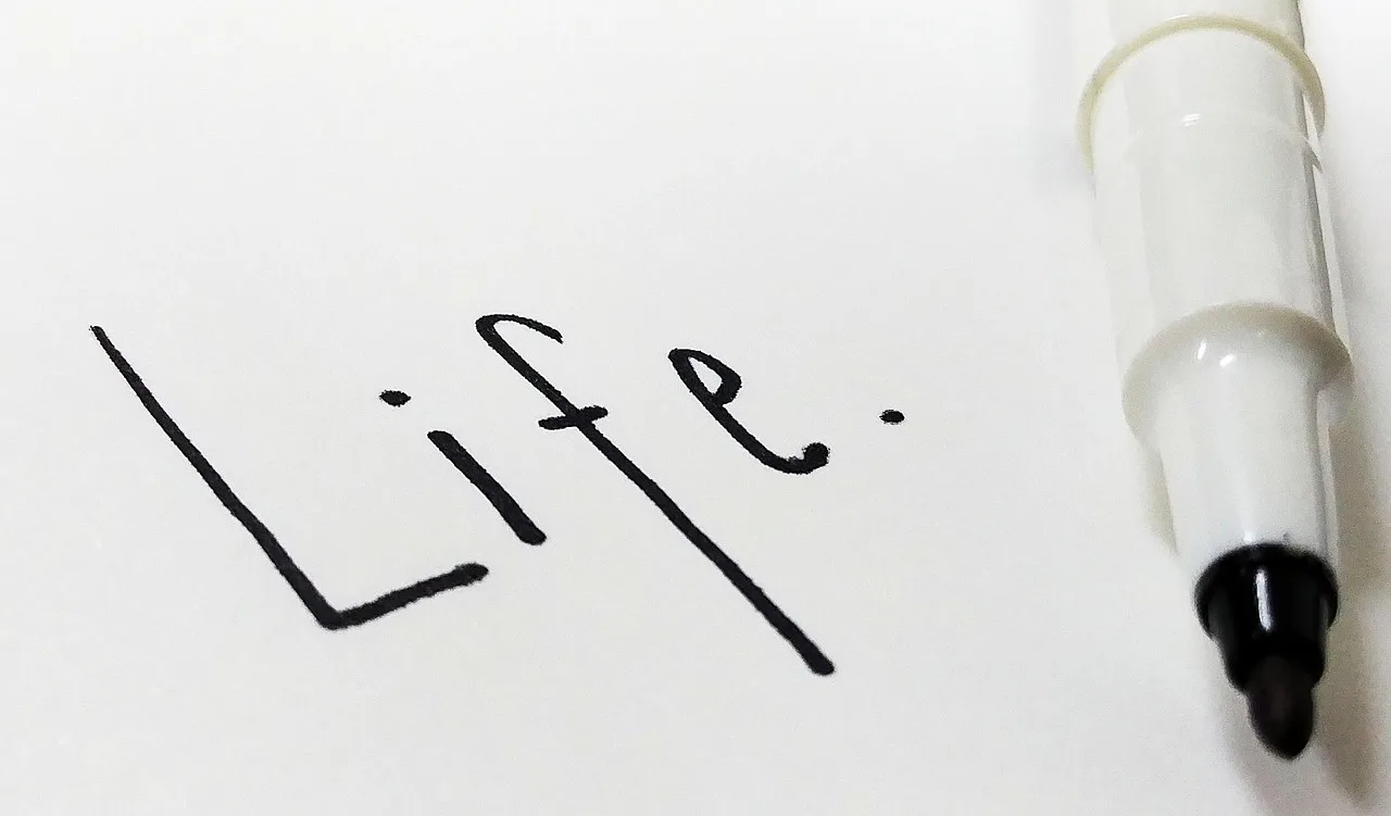 life, letter, writing, pen, memo paper, handwriting, take notes, handwriting, handwriting, handwriting, handwriting, handwriting