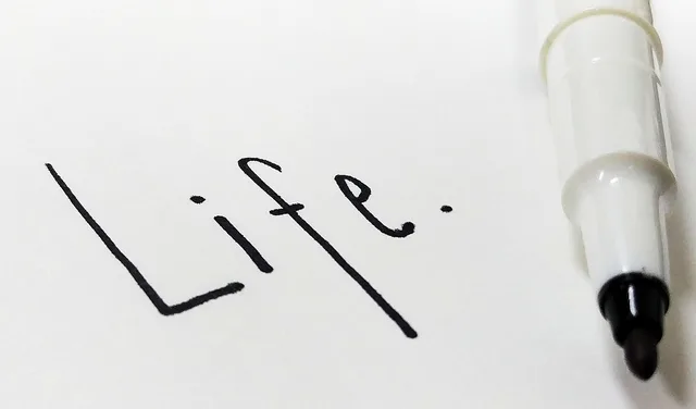 life, letter, writing, pen, memo paper, handwriting, take notes, handwriting, handwriting, handwriting, handwriting, handwriting. Five neutral prompts for social media training interviews, starting with the last real task