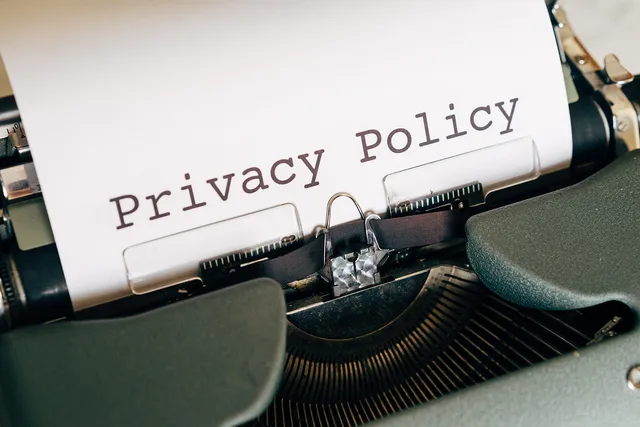 privacy policy, dsgvo, consumer protection, protection, security, data, internet, eu, data protection regulation, data security, chancellery, legally, cease and desist letter, data collection, data retention, encryption, monitoring, online, facebook, twitter, google, privacy policy, privacy policy, privacy policy, privacy policy, privacy policy. Learner data protection for social media training: purposes, roles and separate PECR checks