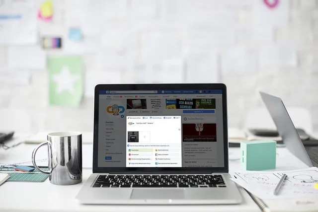 facebook, contribution, posts, comments, web, media, internet, communication, social, multimedia, contribution, comments, comments, comments, comments, comments. A disclosure policy for social media training, from relationship register to correction