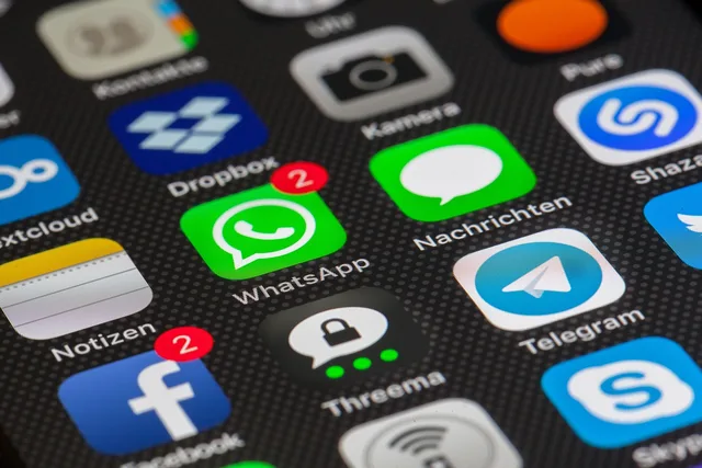 internet, whatsapp, smartphone, communication, phone, networking, app, chat, mobile, networked, global, iphone, ios, make a phone call, community, social media, multimedia, web, instant messenger, touch screen, threema, imessage, telegram, social network, write, messenger, media, social, whatsapp, whatsapp, whatsapp, app, iphone, social media, social media, social media, social media, social media. How to get funding for social media training in England: three public routes