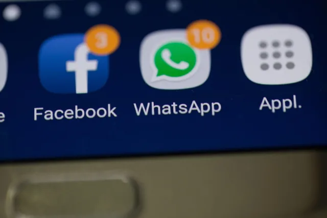 social media, facebook, whatsapp, smartphone, internet, communication, multimedia, networking, technology, media, mobile, business, phone, app, logo, connection, social, service, modern, information, social addiction, distraction, chat, interaction, relationship, blue phone, blue logo, blue mobile, blue facebook, blue talk, blue talking, blue information, blue social, blue smartphone, blue media, blue telephone, blue service, whatsapp, whatsapp, distraction, distraction, distraction, distraction, distraction. Market entry checklist: credential claims and course terms