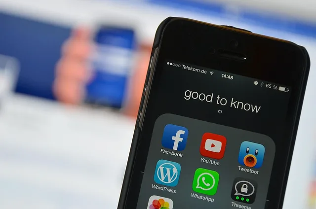 social media, facebook, social network, communication, social, social networking, internet, multimedia, technology, contact, media, digital, youtube, youtube, youtube, youtube, youtube, youtube. How to compare one-day social media courses before booking