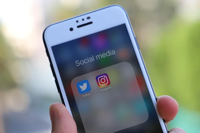 iphone, smartphone, social media, phone, mobile phone, icon, display, app, social networks, internet, social, facebook, instagram, twitter, instagram, instagram, instagram, twitter, twitter, twitter, twitter, twitter. Forecasting social media team capabilities without predicting jobs